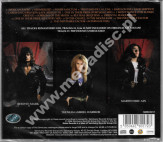 CELTIC FROST - Into The Pandemonium - UK Remastered Edition - POSŁUCHAJ