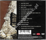 CHICAGO - Chicago X - EU Remastered Edition - UNIKALNY CD