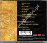 CHICAGO TRANSIT AUTHORITY - Chicago VII - EU Press - UNIKALNY CD