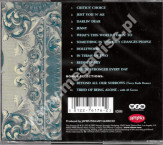 CHICAGO - Chicago VI - EU Rhino - UNIKALNY CD