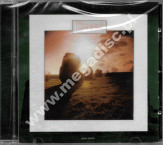 Clannad - Magical Ring - UK Press - UNIKALNY CD