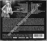 Dickey Betts & Great Southern – 30 Years of Southern Rock (1978–2008) (2CD) - EU Edition - UNIKALNY CD