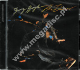 GARY BOYLE - Dancer - UK Esoteric Remastered Edition - UNIKALNY CD - POSŁUCHAJ