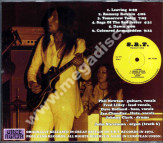 GRANNIE - Grannie - EU Once Again Expanded Limited Edition - POSŁUCHAJ - VERY RARE