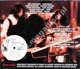 HIRO YANAGIDA - Milk Time - EU Prog Gems Limited Edition - VERY RARE - POSŁUCHAJ