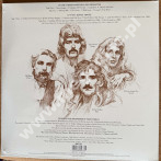 Heaven And Hell - BMG Edition