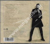 IAN ANDERSON - Rupi’s Dance - EU Press - UNIKALNY CD