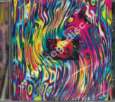 IRON BUTTERFLY - In-A-Gadda-Da-Vida +2 - EU Music On CD Expanded Edition - POSŁUCHAJ