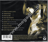 JEFF BECK - Emotion & Commotion- EU Press - UNIKALNY CD