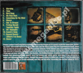 LAMBERT & NUTTYCOMBE - At Home - Pilot Records - UNIKALNY CD