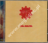 PAUL ADOLPHUS - The Dawn Wind - EU Press - UNIKALNY CD