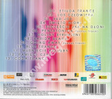 SBB - Blue Trance - Metal Mind Productions - UNIKALNY CD