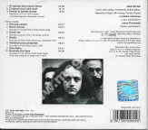 SBB - Pamięć - Metal Mind Productions - UNIKALNY CD