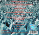 SBB - Roskilde 1978 - Metal Mind Productions - UNIKALNY CD