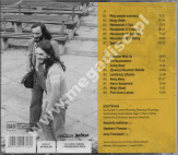 SBB - Warszawa 1980 - GAD Records - UNIKALNY CD