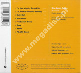 STANISŁAW SOJKA - Blublula - Polskie Nagrania - UNIKALNY CD