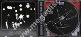 URSA MAJOR - Ursa Major - EU Once Again Limited Edition - VERY RARE - POSŁUCHAJ