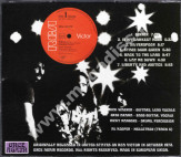 URSA MAJOR - Ursa Major - EU Once Again Limited Edition - VERY RARE - POSŁUCHAJ