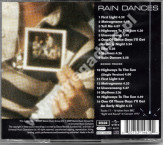 CAMEL - Rain Dances +7 - EU Expanded Edition - UNIKALNY CD