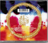 CURE - The Top - EU Remastered Edition - UNIKALNY CD