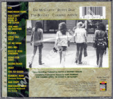 CACTUS - Cactology - The Cactus Collection - EU Press - UNIKALNY CD