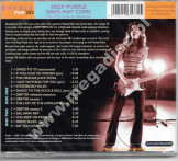 Days May Come And Days May Go - UK Expanded Edition (2CD) - UNIKALNY CD