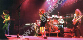 AC/DC - Live In Tokyo, February 1981 - EU Sweet Leaf Limited Edition - VERY RARE - POSŁUCHAJ