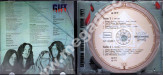 GIFT - Gift - FRA Lumpy Gravy Remastered Edition - POSŁUCHAJ - VERY RARE