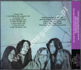 GIFT - Gift - FRA Lumpy Gravy Remastered Edition - POSŁUCHAJ - VERY RARE
