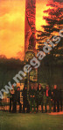 HEAVEN - Brass Rock 1 +5 - EU Prog Gems Limited Edition - POSŁUCHAJ - VERY RARE