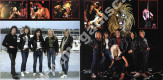 IRON MAIDEN - Live In Nijmegen, Netherlands, April 1981 - Full Concert - EU Sweet Leaf Limited Edition - VERY RARE - POSŁUCHAJ