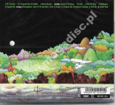 JADE WARRIOR - Jade Warrior - UK Repertoire Digipack