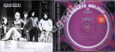 MCPHEE - McPhee - EU Once Again Expanded Limited Edition - POSŁUCHAJ - VERY RARE