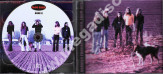 OUT OF FOCUS - Four Letter Monday Afternoon +10 (2CD) - EU Prog Gems Limited Edition - POSŁUCHAJ - VERY RARE
