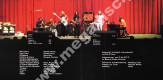 OUT OF FOCUS - Four Letter Monday Afternoon +10 (2CD) - EU Prog Gems Limited Edition - POSŁUCHAJ - VERY RARE