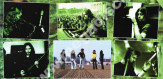 OUT OF FOCUS - Out Of Focus (2nd Album) +3 - EU Prog Gems Limited Edition - POSŁUCHAJ - VERY RARE