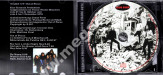 OUT OF FOCUS - Wake Up +3 - EU Prog Gems Limited Edition - POSŁUCHAJ - VERY RARE