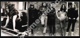 OUT OF FOCUS - Wake Up +3 - EU Prog Gems Limited Edition - POSŁUCHAJ - VERY RARE