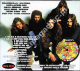 OUT OF FOCUS - Wake Up +3 - EU Prog Gems Limited Edition - POSŁUCHAJ - VERY RARE