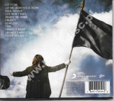 OZZY OSBOURNE - Scream