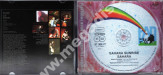 SAHARA - Sunrise +2 - EU Prog Gems Limited Edition - POSŁUCHAJ - VERY RARE