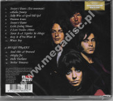 SHOCKING BLUE - Scorpio's Dance +4 - NL Red Bullet Expanded Edition - POSŁUCHAJ