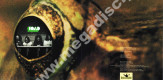 TOAD - Toad +7 - EU Once Again Expanded Limited Edition - POSŁUCHAJ - VERY RARE
