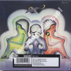 Three Friends - German Repertoire Card Sleeve - POSŁUCHAJ
