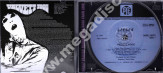 VELVETT FOGG - Velvett Fogg +2 - EU Magic Potion Expanded Limited Edition - POSŁUCHAJ - VERY RARE
