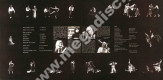 ACHE - Green Man - EU Prog Gems Limited Edition - VERY RARE - POSŁUCHAJ