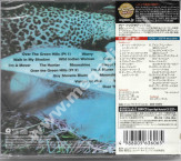 FREE - Tons Of Sobs +8 - Japan Island Remastered