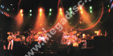 GENESIS - Live In Chicago 1978 +3 (2CD) - EU Sweet Leaf Expanded Limited Edition - VERY RARE - POSŁUCHAJ