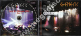 GENESIS - Live In Chicago 1978 +3 (2CD) - EU Sweet Leaf Expanded Limited Edition - VERY RARE - POSŁUCHAJ