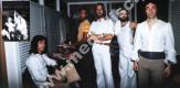 GENESIS - Live In London, January 1977 +7 (2CD) - EU Sweet Leaf Expanded Limited Edition - VERY RARE - POSŁUCHAJ